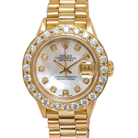 rolex for dale|certified rolex for sale.